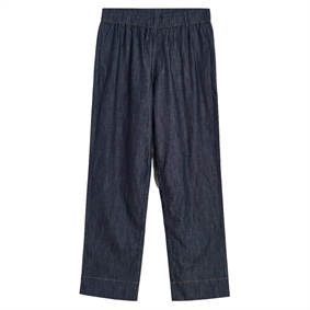 Aiayu Miles Bukser, Classic Blue  